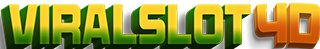 Viralslot4d
